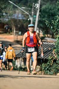 BIB: 
                            <button type="button" onclick="openModal(25980584)" class="btn btn-primary btn-sm float-right btn-popup" data-toggle="modal" data-target=".modal-high-quality">
                        <i class="fas fa-shopping-cart"></i> Add to Cart
                    </button>
                                            <button type="button" onclick="isThisMe(25980584, true)" class="btn btn-success btn-sm float-right btn-popup btn-isme hidden" data-toggle="tooltip" data-placement="bottom" title="นี่คือรูปของคุณใช่ไหม คลิกที่นี่เพื่อเอาเข้าอัลบั้ม">
                        <i class="fas fa-plus"></i> Add to album
                    </button>
                    <button type="button" onclick="isThisMe(25980584, false)" class="btn btn-warning btn-sm float-right btn-popup btn-isnotme hidden">
                        <i class="fas fa-ban"></i> Remove from album
                    </button>